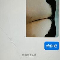 /photo/739271/老婆单约 进展0810/图片5_1_4_small.jpg